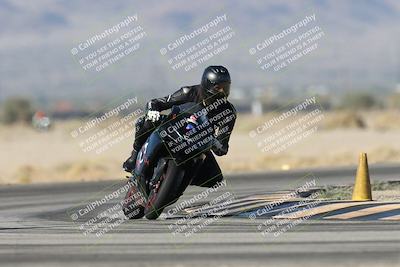 media/Nov-29-2025-TrackXperience (Sat) [[2953a387f4]]/2-Level 2/Session 2 Turn 4/